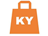 JUMIA